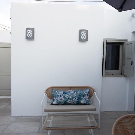 Villa Hermes In Anafiotika Athens ! Exterior photo